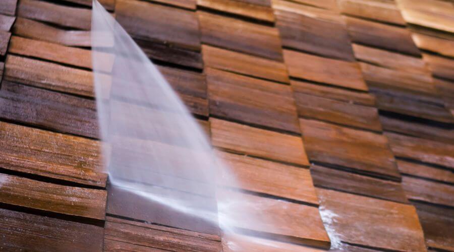 Tile Roofing in Dundee, MS